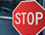 Stop
